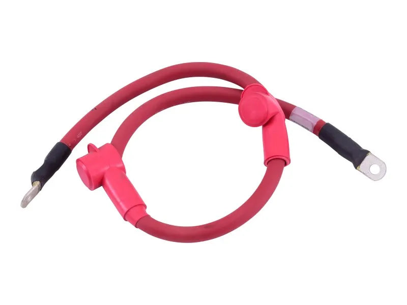 7027014 Cable, Battery | JLG