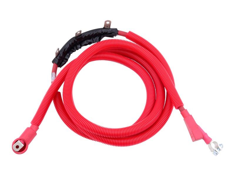 7027094 Cable, Battery | JLG