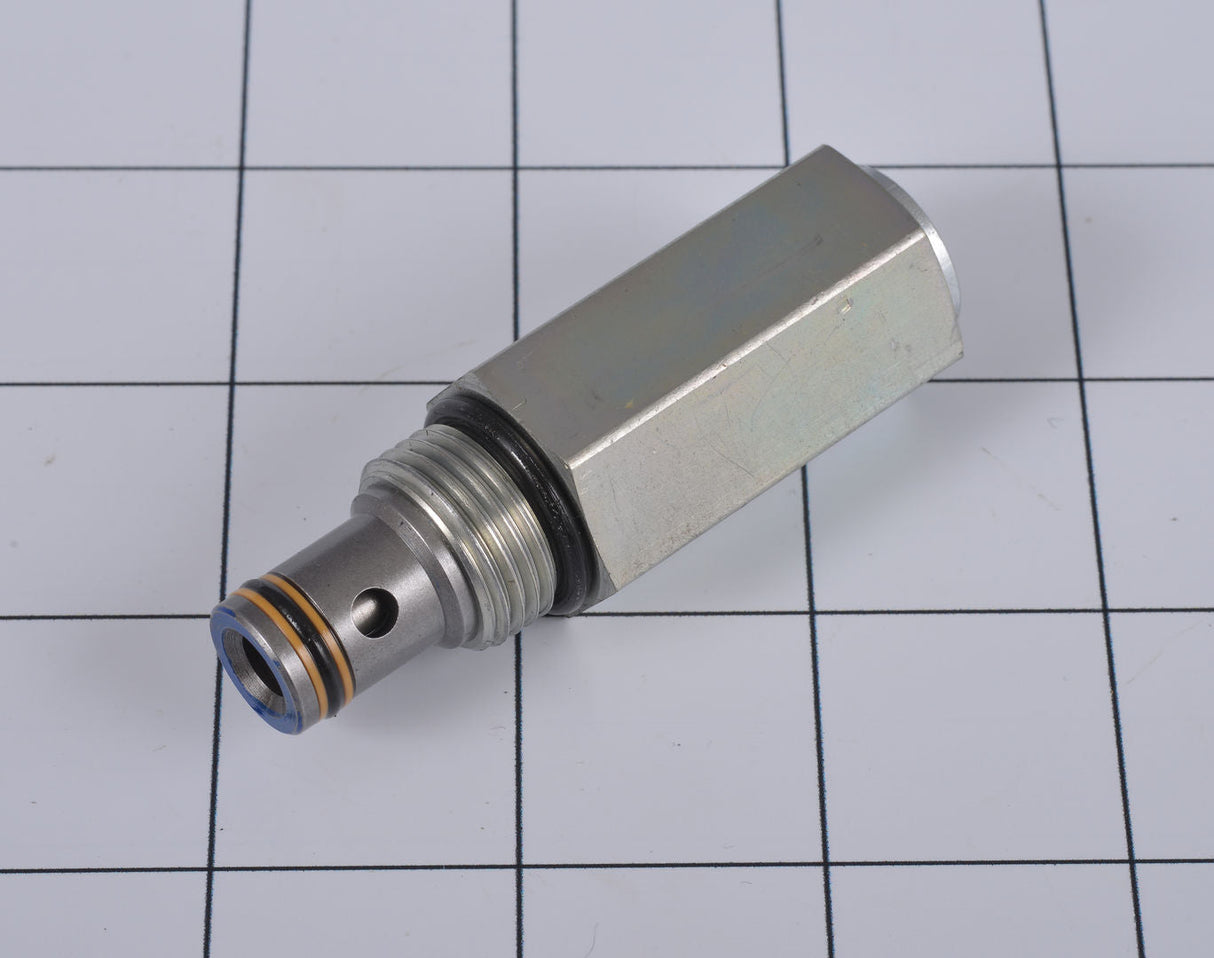 7027204 Valve, Relief | JLG