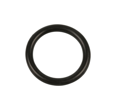 7027217 O Ring 