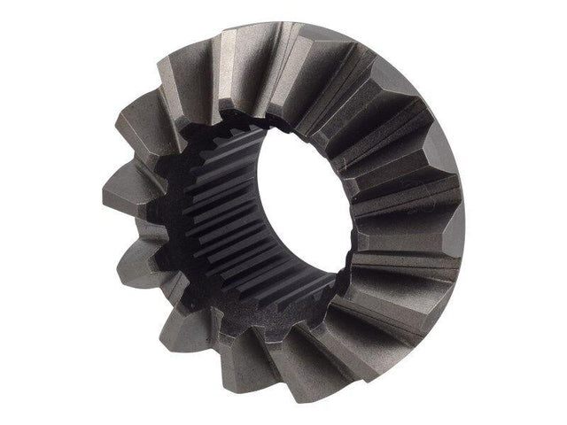 7027225 Gear, Axle Bevel | JLG - BHE Parts Store