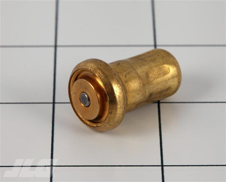 4258759 Sensor, Temp | Deutz - BHE Parts Store