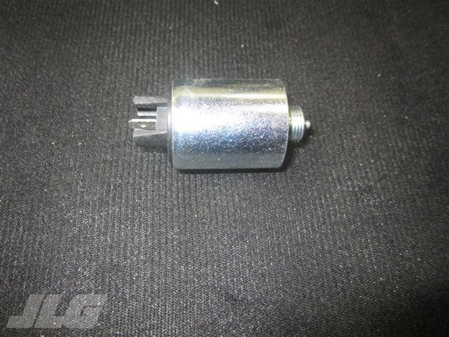 4270463 Solenoid | Deutz - BHE Parts Store