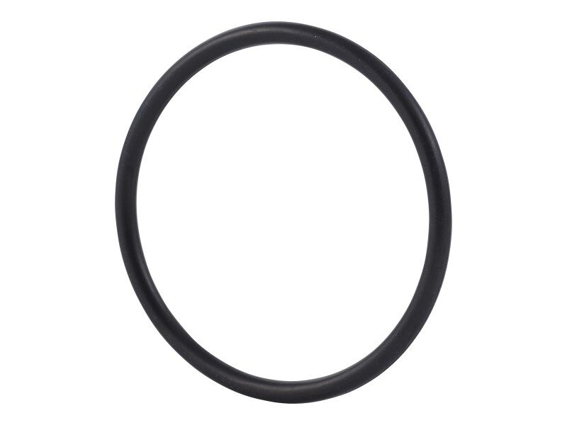 7027249 O-Ring, Actuator | JLG