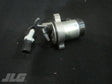 4287116 Solenoid, Shutdown | Deutz - BHE Parts Store