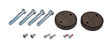 Part Number 7027253 Kit, Lining fits JLG