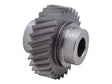 7027270 Gear, Idler | JLG - BHE Parts Store