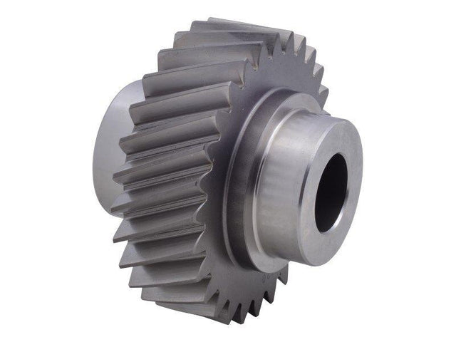 7027270 Gear, Idler | JLG - BHE Parts Store