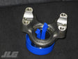 1320756 Yoke (Supercedes To 7027273) | JLG - BHE Parts Store