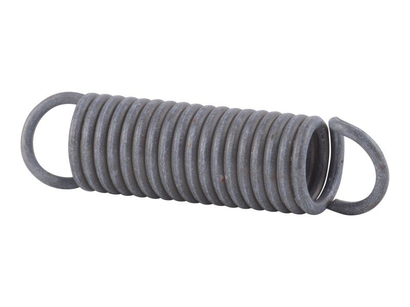 Part Number 7027276 Spring, Actuator Gray/White fits JLG