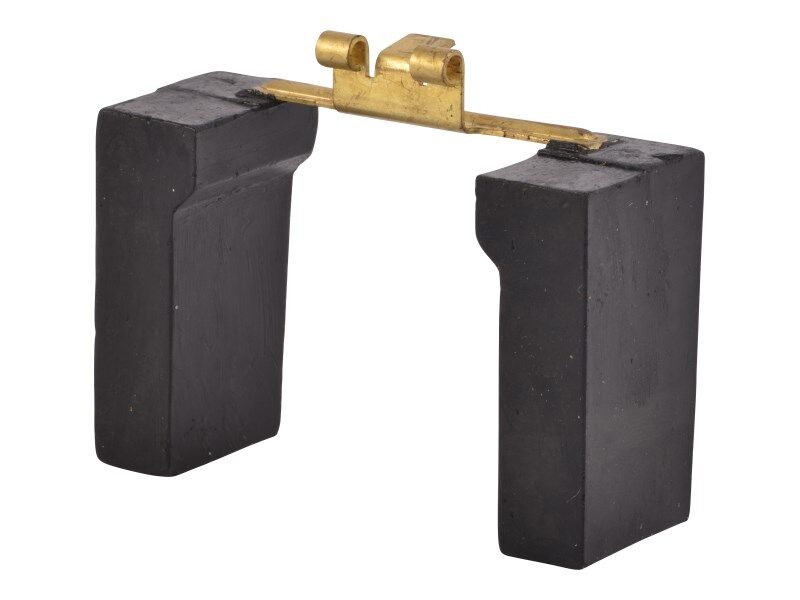 7027292 Assembly Float | JLG