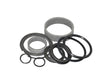 7027319 Seal Kit