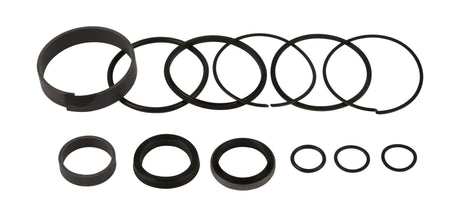 7027325 Seal Kit 