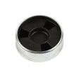 Part Number 7027328 Neoprene W/Metal Ring fits JLG