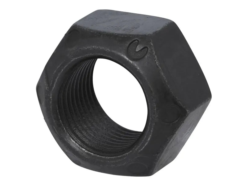 7027340 Nut | JLG