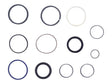 7027347 Kit Seal