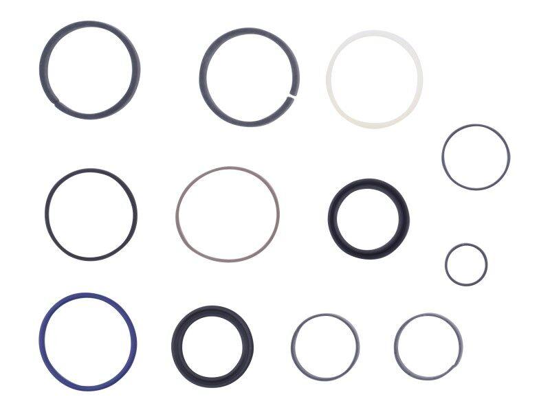 7027347 Kit Seal