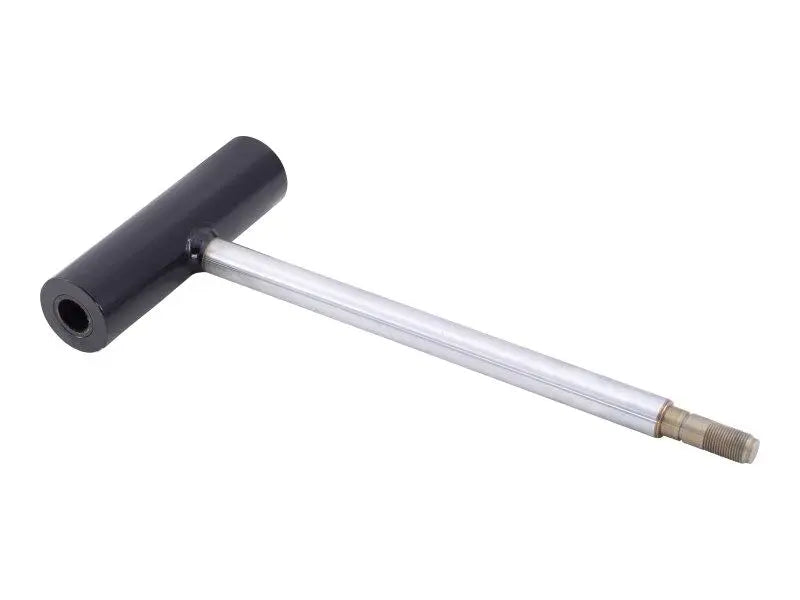 7027348 Assembly, Rod | JLG