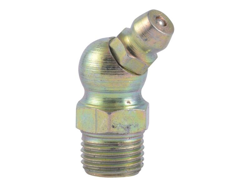 7027359 Grease Fitting | JLG