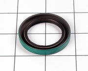 7027360 Seal