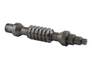 7027363 Gear, Worm | JLG - BHE Parts Store