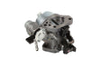 7027376 Carburetor Assembly