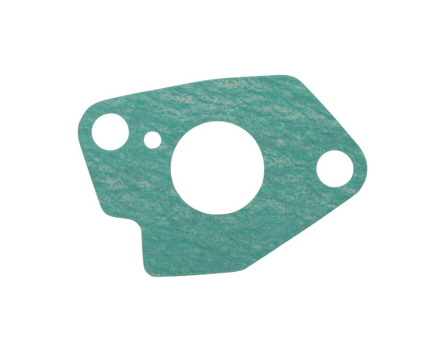 7027377 Carburetor Gasket