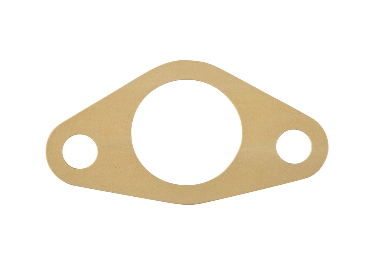 7027378 Gasket, Carburetor Insulator | JLG