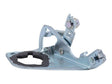 7027380 Remote Choke Assembly