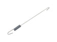 Part Number 7027382 Spring, Governor fits JLG