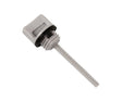 7027389 Cap Assembly