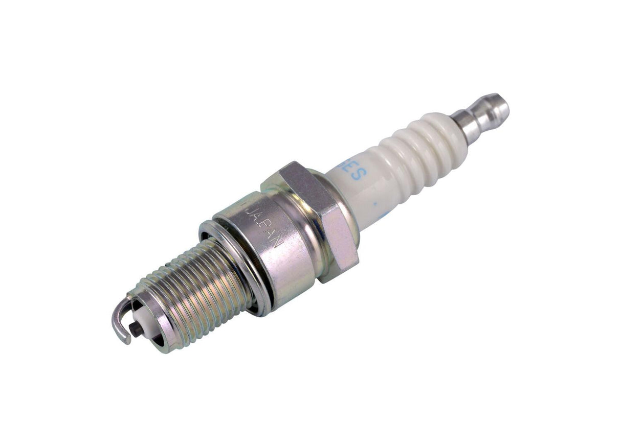 7027391 Spark Plug