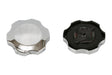 Part Number 7027394 Cap, Fuel Filler fits JLG