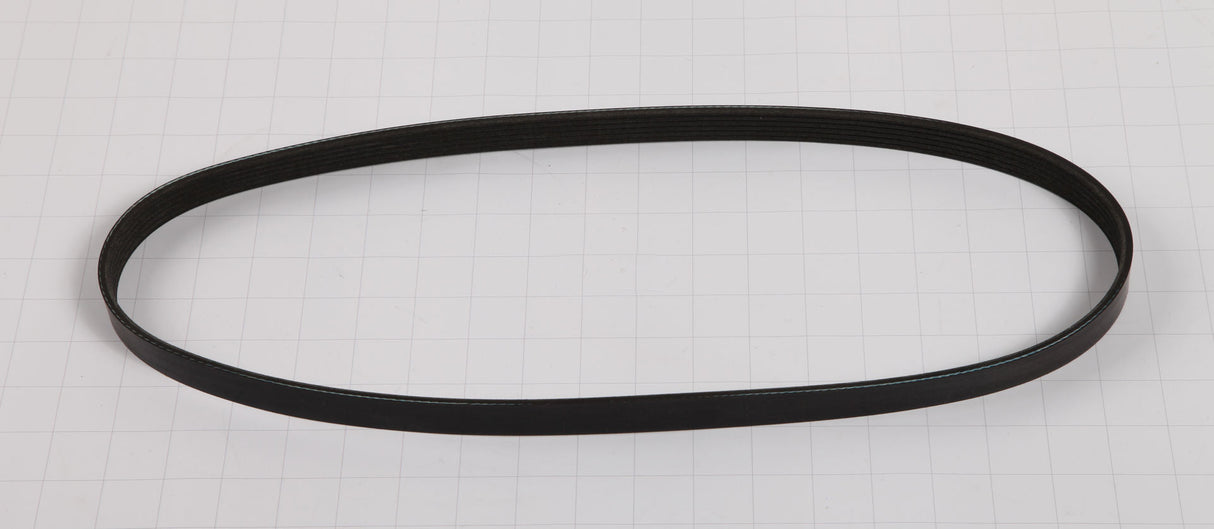 7027402 Belt/Fead | JLG
