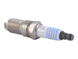 Part Number 7027405 Spark Plug, Platinum fits JLG