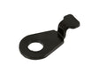 Part Number 7027500 Link, Travel fits JLG