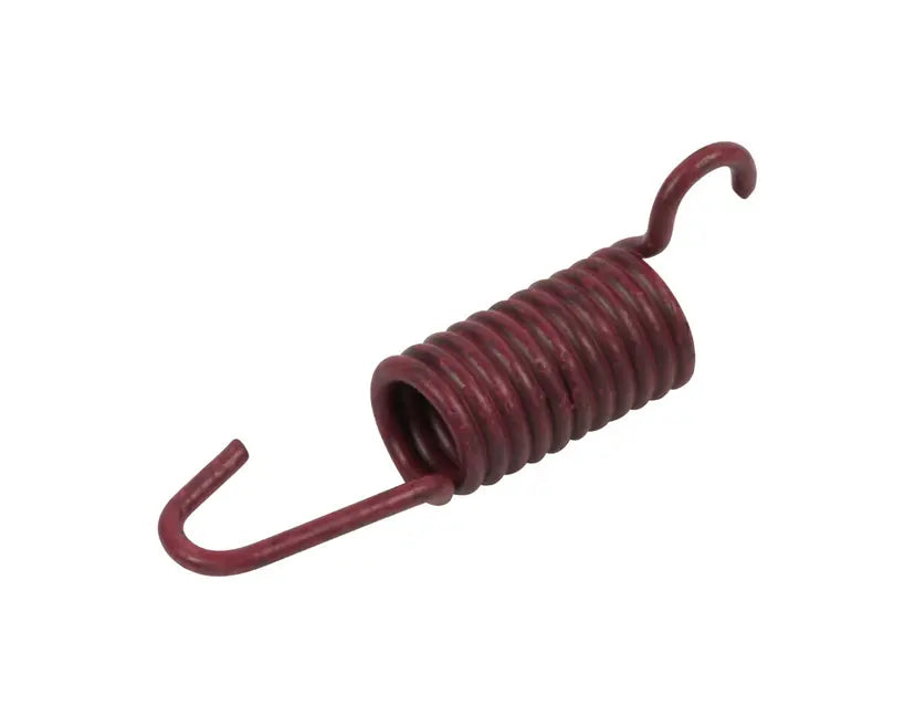 Part Number 7027502 Spring, Shoe Lever Return fits JLG