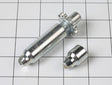 Part Number 7027505 Assembly, Adjuster fits JLG