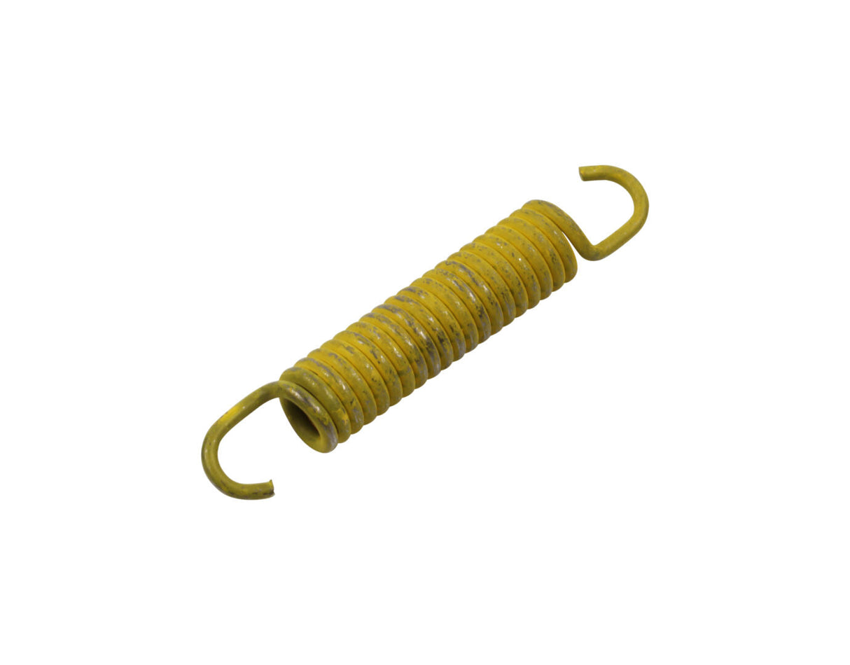 Part Number 7027506 Spring, Adjusting Screw fits JLG