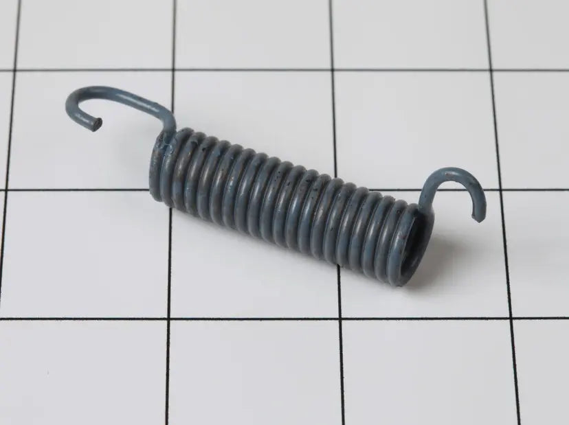 Part Number 7027508 Spring, Primary Shoe Return fits JLG