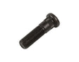 Part Number 7027512 Stud, Hub/Drum fits JLG