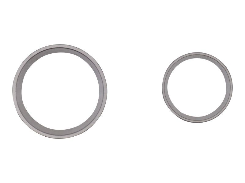 Part Number 7027513 Cup, Inner/Outer fits JLG
