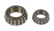 Part Number 7027514 Cone, Inner/Outer fits JLG