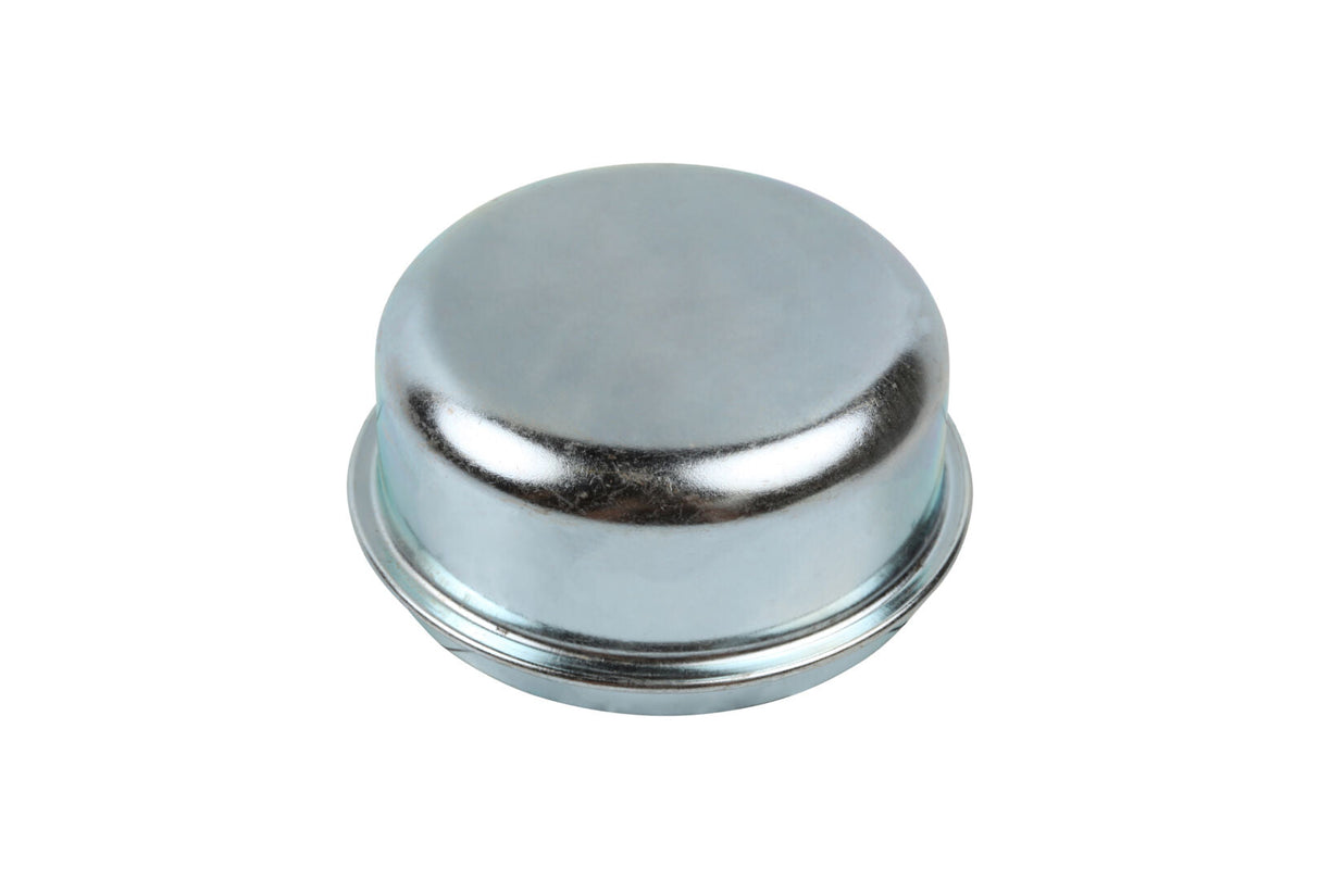 7027515 Cap, Grease | JLG