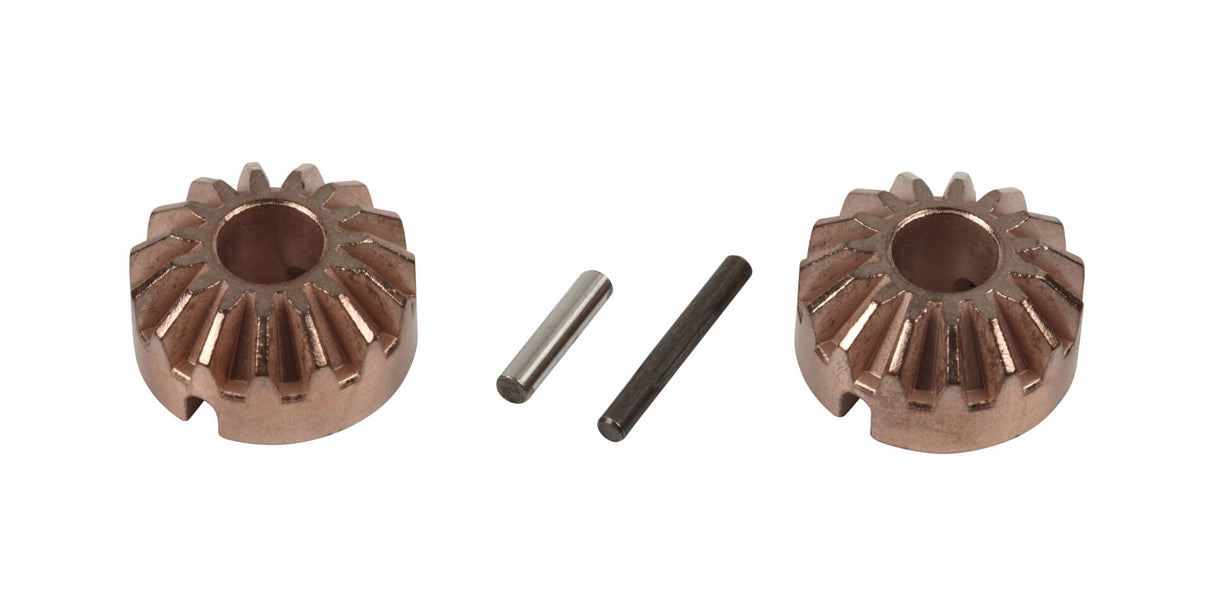 Part Number 7027516 Kit, Sidewind Gear - 5000Lb. fits JLG