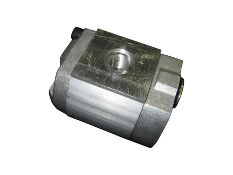 7027619 Pump, Gear | JLG - BHE Parts Store