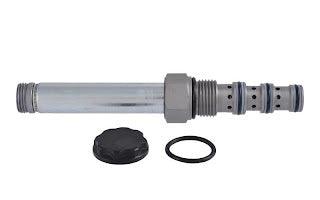 7027625 Cartridge W/O Coil | JLG - BHE Parts Store