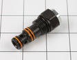 Part Number 7027629 Cartridge fits JLG