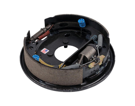 7027640 Assembly Brake