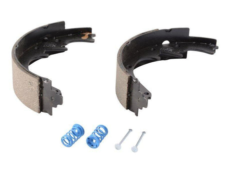 7027642 Kit Shoe and Lining